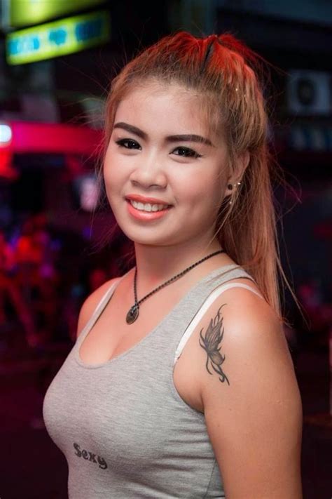 thai girls sex|thai girls Search